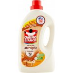 Omino Bianco Marseille gel 50 PD 2 l – Hledejceny.cz