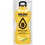 Bolero Drinks Lemon Tonic 9 g – Zboží Dáma