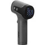 Akuku Bezkontaktní infračervený teploměr – Hledejceny.cz