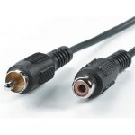 OEM 11.99.4329 – Hledejceny.cz