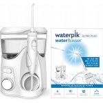 Waterpik WP-160EU bílý – Zbozi.Blesk.cz