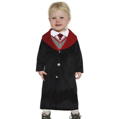 Guirca Plášť Harry Potter – Sleviste.cz