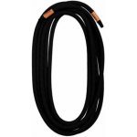 Singing Rock PATRON COW’S TAIL 4,5 m – Zboží Mobilmania