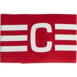 adidas TIRO L CAPT AB jn6279 – Zboží Dáma