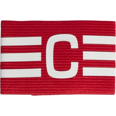 adidas TIRO L CAPT AB jn6279 – Zboží Dáma