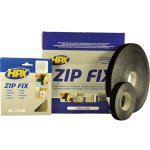 Balení HPX Zip Fix 20 mm x 5 m 2H39694614 – Hledejceny.cz