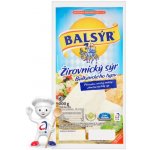 Balsýr balkánského typu 200g – Zboží Mobilmania