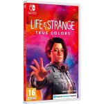 Life is Strange: True Colors – Zbozi.Blesk.cz