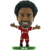 Sběratelská figurka Fan-shop SoccerStarz Liverpool FC 2024 Salah