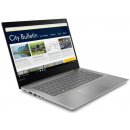 Lenovo IdeaPad 320 81BN007QCK