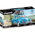 Playmobil 70177 Volkswagen Brouk – Zboží Dáma