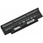 Dell inspiron 15 3520 baterie 5200mAh Li-ion 11,1V články SAMSUNG – Zboží Živě