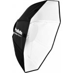 Profoto OCF Beauty Dish White 2' – Zboží Živě