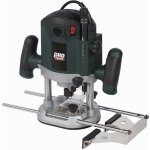 POWERPLUS POWP6050 – HobbyKompas.cz