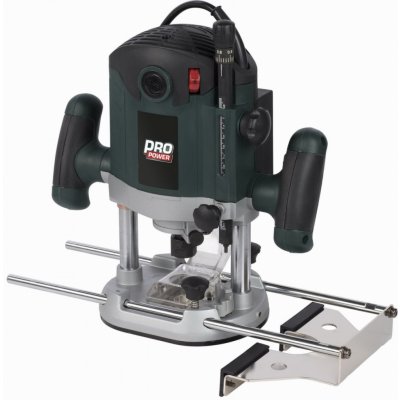 POWERPLUS POWP6050 – HobbyKompas.cz