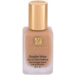 Estée Lauder Double Wear Stay In Place SPF10 make-up na všechny typy pleti 3W1 Tawny 30 ml – Hledejceny.cz