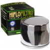 Olejový filtr pro automobily HIFLO FILTRO olejový filtr HF172C