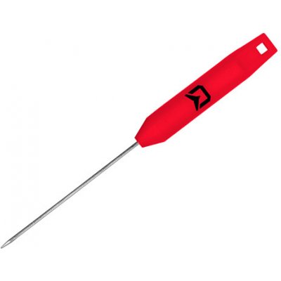 Delphin Jehla SLIM QuickSTOP – Zbozi.Blesk.cz