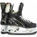 CCM Tacks AS-V Intermediate