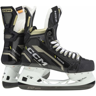 CCM Tacks AS-V Intermediate