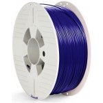VERBATIM 3D Printer PLA 1,75mm 1kg blue – Zboží Živě