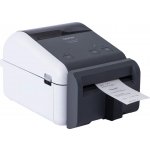 Brother TD-4420DNFC TD4420DNFCZ1 – Zboží Živě