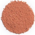 Bo.Ho Green Make-up Tvářenka 05 Corail 4,5 g – Zboží Dáma