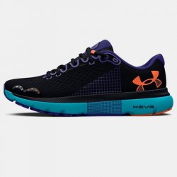 Under Armour UA HOVR Infinite 4 3024897-005