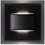 Kanlux 33337 – Zboží Dáma