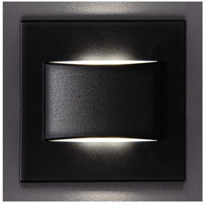 Kanlux 33337 – Zboží Dáma