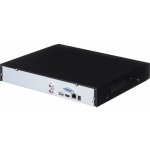 Dahua NVR4104HS-4KS2 – Sleviste.cz