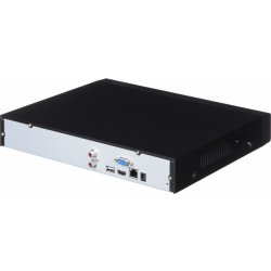 Dahua NVR4104HS-4KS2