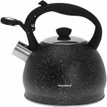 Klausberg 2l Kb-7320 – Zboží Dáma