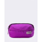Aevor Hip Bag Ease Ripstop Astrology – Zboží Dáma