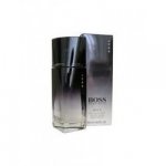 Hugo Boss Soul voda po holení 50 ml – Hledejceny.cz