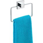 Wenko 22689100 – Zboží Mobilmania