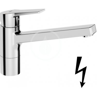 Hansa 09121183 – Hledejceny.cz