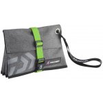 Daiwa Taška na Nástrahy Prorex Softbait Binder 25x17cm – Zboží Mobilmania