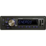 Blaupunkt HIRSCHAU 1119BT