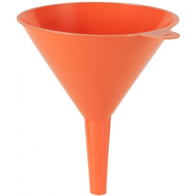 PRESSOL TRYCHTÝŘ D 150mm – Zboží Mobilmania