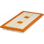 Vzduchový filtr HENGST FILTER E1040L – Hledejceny.cz