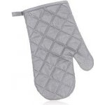 HAPPY GREEN Chňapka BBQ 27x17 cm 10000527 – Zboží Dáma