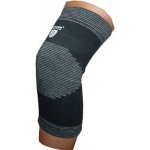 Ariana PS-6002 Knee Support bandáž na kolena – Zboží Mobilmania