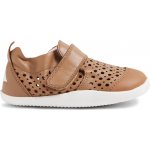 Bobux Xplorer Go Punch Caramel – Hledejceny.cz