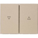 Obzor DSD 00-02633-0000 – Hledejceny.cz