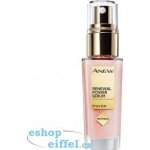 Avon Anew Renewal Power s Protinolem pleťové sérum 30 ml – Sleviste.cz