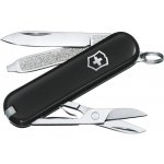 Victorinox Classic SD Colors, Dark Illusion 0.6223.3G – Hledejceny.cz