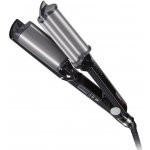 BaByliss Pro BAB2469TTE – Zboží Mobilmania