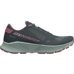 Dynafit Ultra 100 Gtx dámské běžecké boty – Zboží Mobilmania