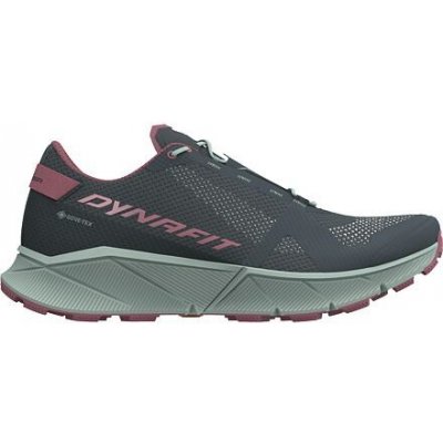 Dynafit Ultra 100 Gtx dámské běžecké boty – Zboží Mobilmania